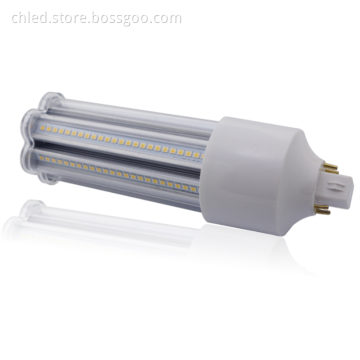 16W LED Corn Light 2835SMD